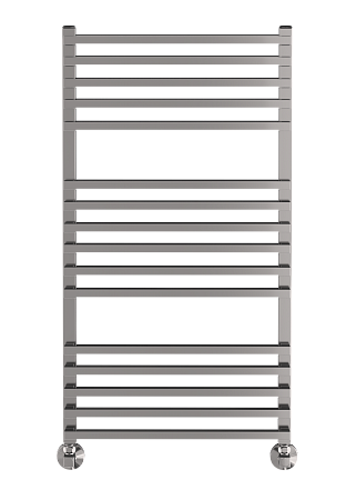 Берн П16 500х1000 Полотенцесушитель TERMINUS Кропоткин - фото 2 Берн П16 500х1000 Полотенцесушитель TERMINUS Кропоткин - фото 2