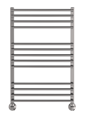 Арт П13 500х800 Полотенцесушитель TERMINUS Кропоткин - фото 2 Арт П13 500х800 Полотенцесушитель TERMINUS Кропоткин - фото 2