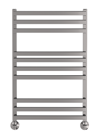 Рид П10 500х800 Полотенцесушитель TERMINUS Кропоткин - фото 2 Рид П10 500х800 Полотенцесушитель TERMINUS Кропоткин - фото 2