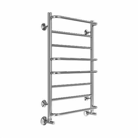 Евромикс П8 500х800 Полотенцесушитель TERMINUS Кропоткин - фото 1 Евромикс П8 500х800 Полотенцесушитель TERMINUS Кропоткин - фото 1