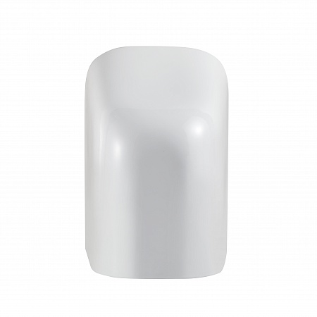 Подвесной унитаз безободковый Terminus Ватикан Monolit 490х340 белый Кропоткин - фото 5 Подвесной унитаз безободковый Terminus Ватикан Monolit 490х340 белый Кропоткин - фото 5