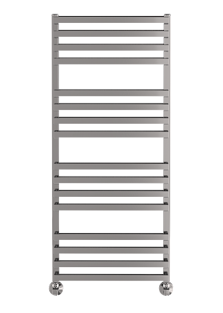 Рид П16 500х1200 Полотенцесушитель TERMINUS Кропоткин - фото 2 Рид П16 500х1200 Полотенцесушитель TERMINUS Кропоткин - фото 2