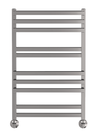 Линц П10 500х800 Полотенцесушитель TERMINUS Кропоткин - фото 2 Линц П10 500х800 Полотенцесушитель TERMINUS Кропоткин - фото 2