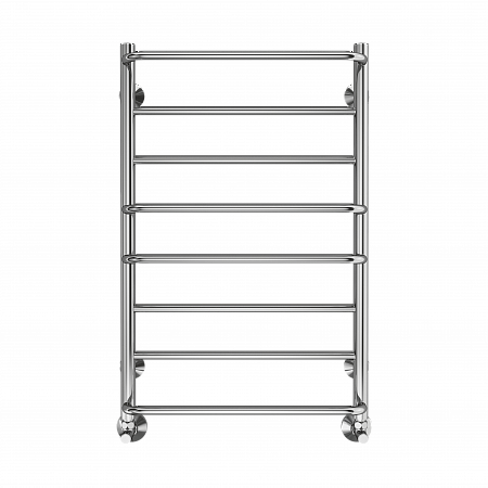 Евромикс П8 500х800 Полотенцесушитель TERMINUS Кропоткин - фото 2 Евромикс П8 500х800 Полотенцесушитель TERMINUS Кропоткин - фото 2