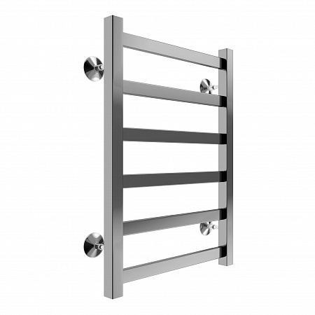 Ното П6 400х600 Полотенцесушитель TERMINUS Кропоткин - фото 1 Ното П6 400х600 Полотенцесушитель TERMINUS Кропоткин - фото 1