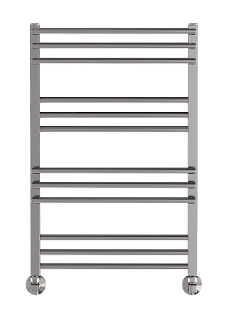 Кельн П12 500х800 Полотенцесушитель TERMINUS Кропоткин - фото 2 Кельн П12 500х800 Полотенцесушитель TERMINUS Кропоткин - фото 2