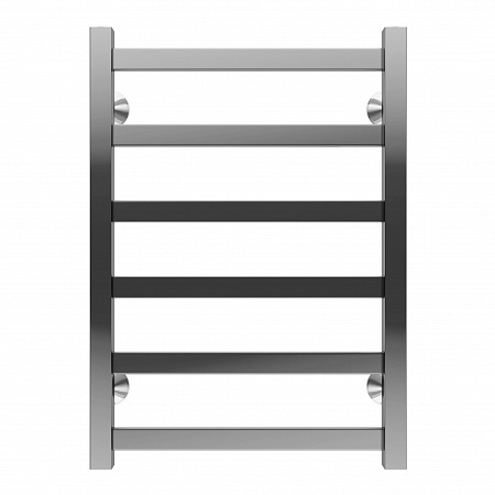 Ното П6 400х600 Полотенцесушитель TERMINUS Кропоткин - фото 2 Ното П6 400х600 Полотенцесушитель TERMINUS Кропоткин - фото 2