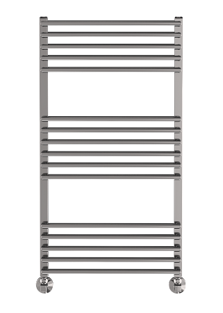 Арт П16 500х1000 Полотенцесушитель TERMINUS Кропоткин - фото 2 Арт П16 500х1000 Полотенцесушитель TERMINUS Кропоткин - фото 2