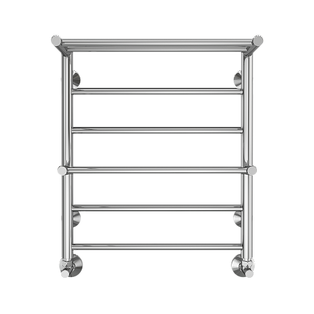 Аврора с 2-мя/п П6 500х600 Полотенцесушитель TERMINUS Кропоткин - фото 2 Аврора с 2-мя/п П6 500х600 Полотенцесушитель TERMINUS Кропоткин - фото 2