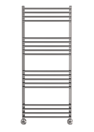 Арт П18 500х1200 Полотенцесушитель TERMINUS Кропоткин - фото 2 Арт П18 500х1200 Полотенцесушитель TERMINUS Кропоткин - фото 2