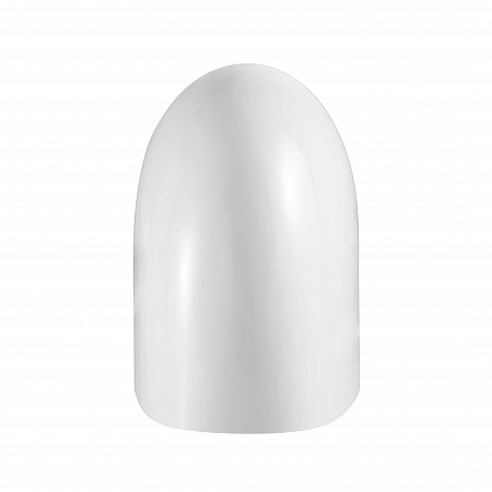 Подвесной унитаз безободковый Terminus Енисей Monolit 560х390 белый Кропоткин - фото 6 Подвесной унитаз безободковый Terminus Енисей Monolit 560х390 белый Кропоткин - фото 6