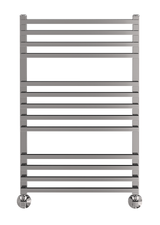 Берн П13 500х800 Полотенцесушитель TERMINUS Кропоткин - фото 2 Берн П13 500х800 Полотенцесушитель TERMINUS Кропоткин - фото 2